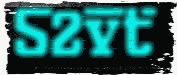 S2vt